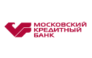 Банк Московский Кредитный Банк в Спасском (Нижегородская обл.)